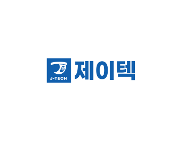 보안업체