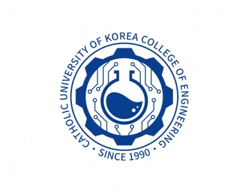 대학교학과로고