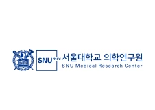 로고디자인,연구기관로고,브랜딩,포트폴리오,엠블럼로고,심볼디자인,아이덴티티디자인,시각디자인,타이포그래피,네이비컬러