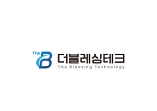 로고디자인,기업로고,IT기업로고,기술로고,심볼디자인,브랜딩,CI디자인,모던로고,포트폴리오,시각디자인