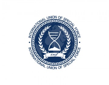 국제기구엠블럼