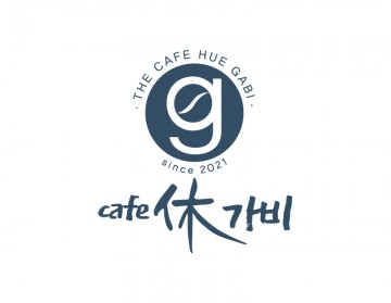 카페로고