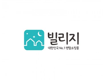 렌탈쇼핑몰로고
