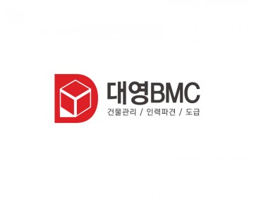 건설회사로고