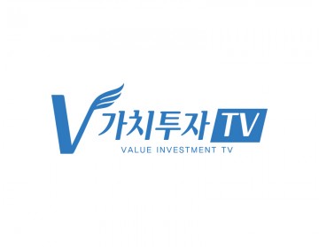 투자로고제작