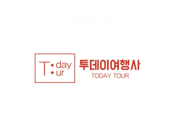 여행사로고