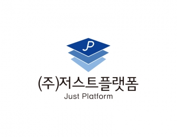 플랫폼회사로고