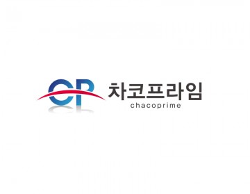 영문심볼로고