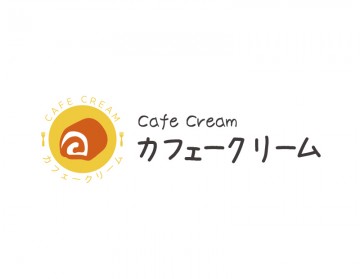 카페로고