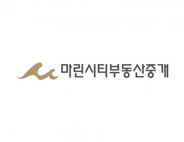 부동산로고