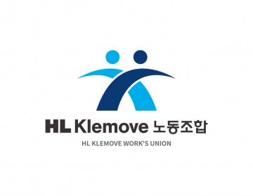 노동조합