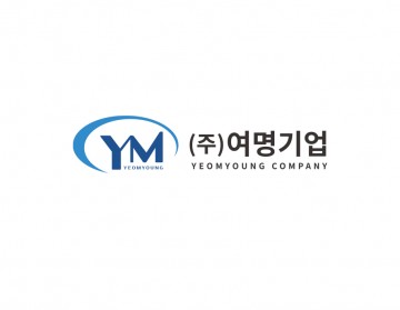 기업로고
