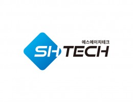 제조회사