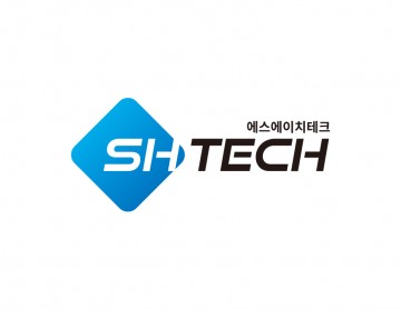 제조회사