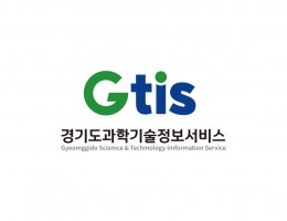 IT기업