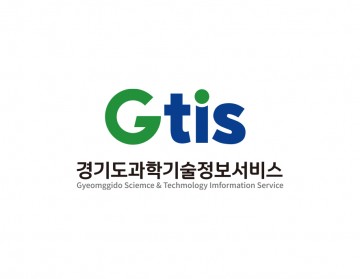 IT기업