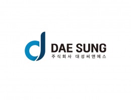 제조회사