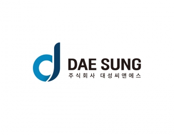 제조회사