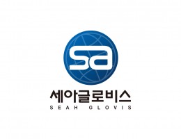 중장비수출기업