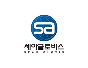중장비수출기업