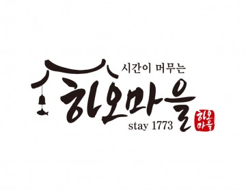 농업회사법인