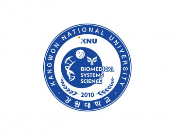 대학교학과엠블럼