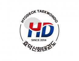 태권도엠블럼