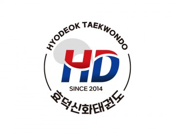 태권도엠블럼
