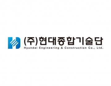 건설기술단