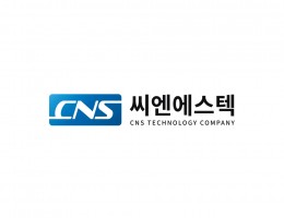 IT기업