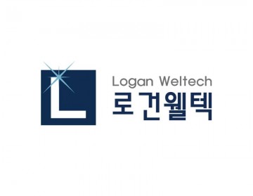 기업로고