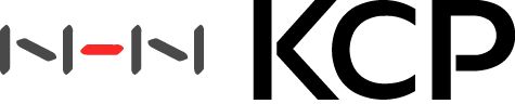 SGI서울보증