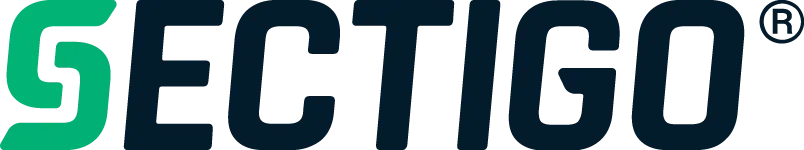 SECTIGO